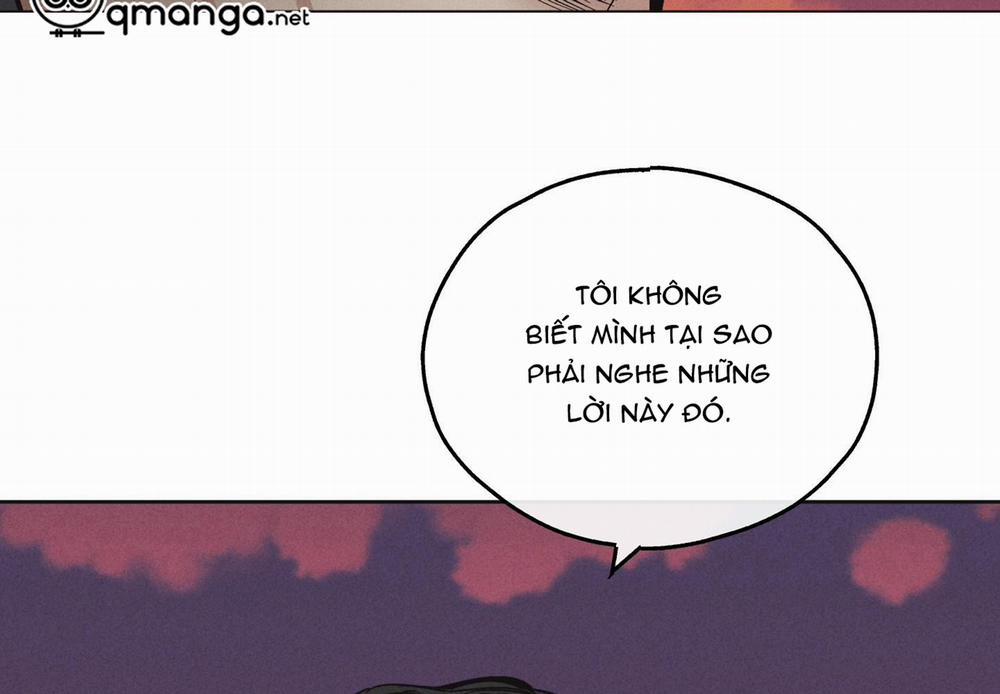 Phục Thù 9 trang 16