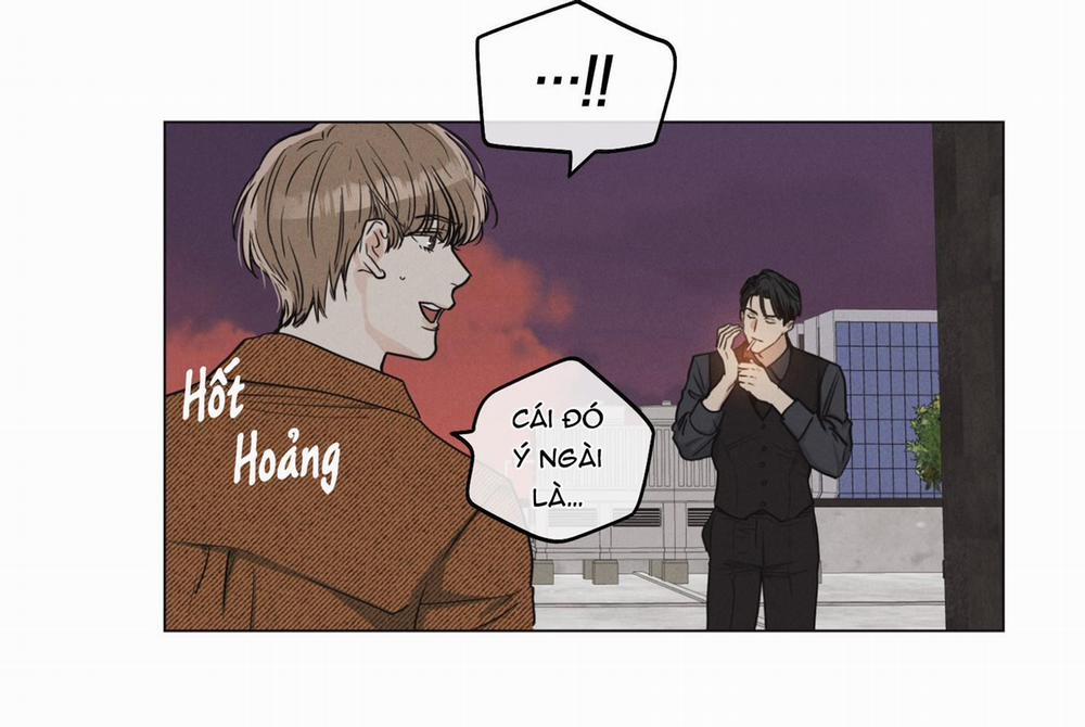 Phục Thù 9 trang 24