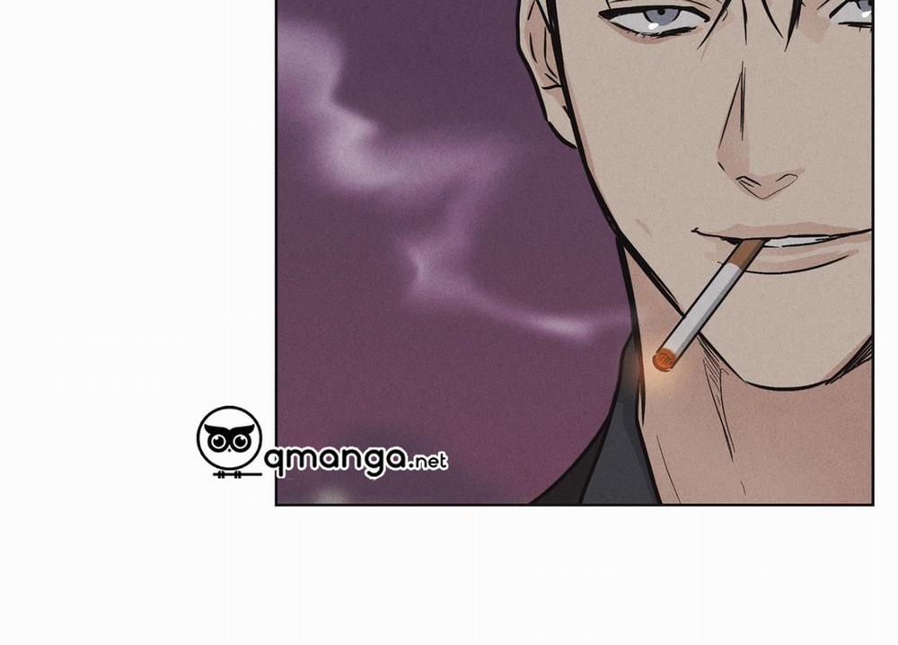 Phục Thù 9 trang 26