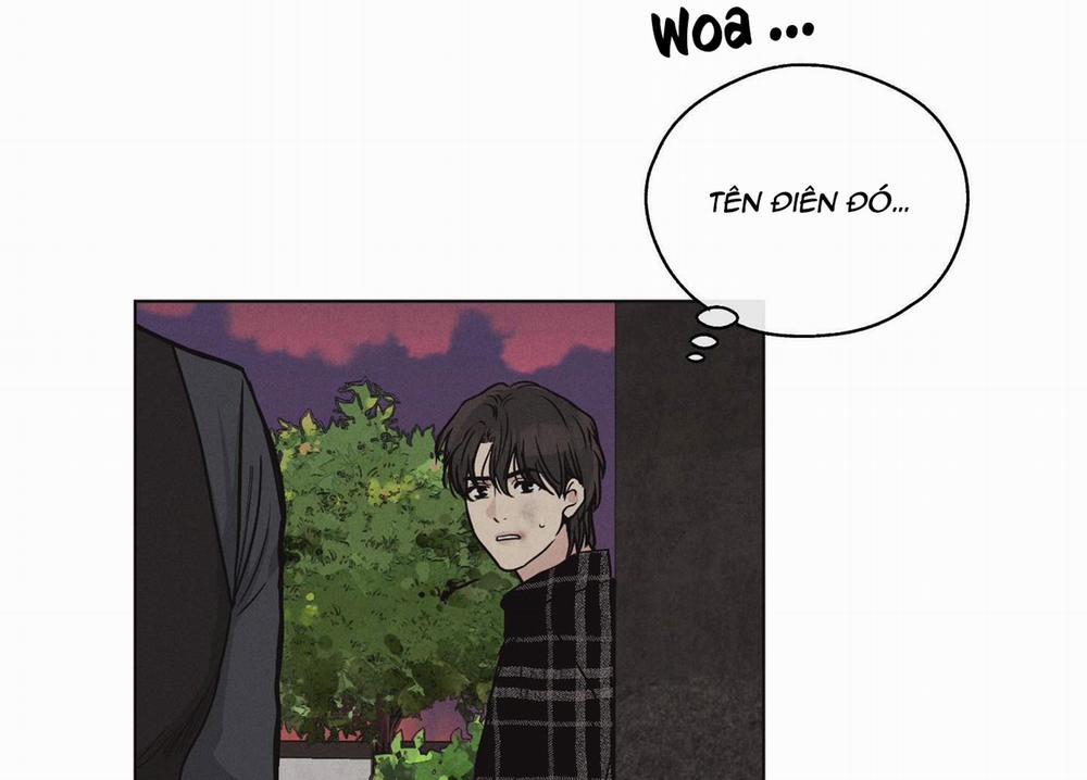 Phục Thù 9 trang 27