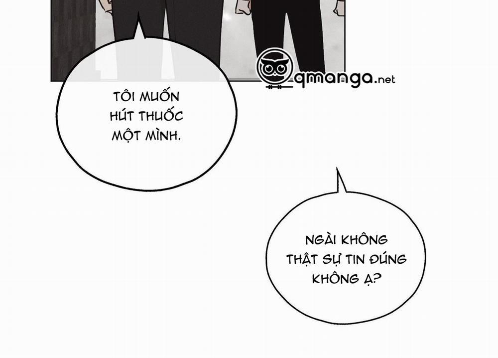 Phục Thù 9 trang 30