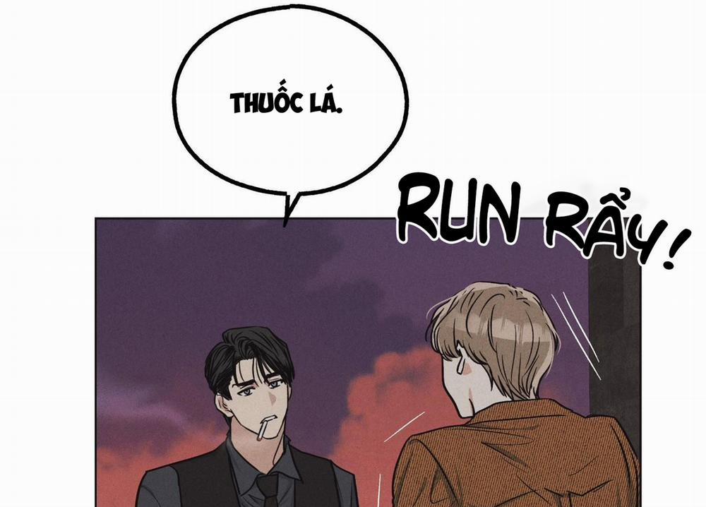 Phục Thù 9 trang 31