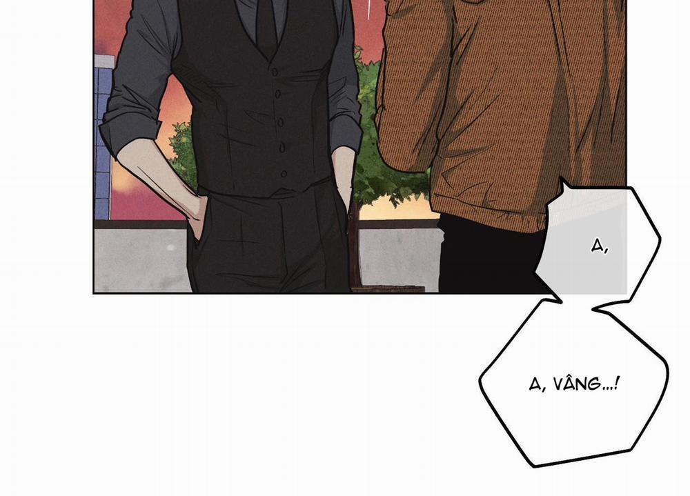 Phục Thù 9 trang 32