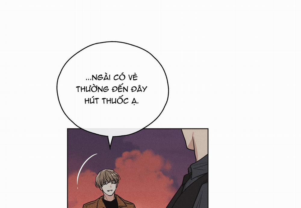 Phục Thù 9 trang 34