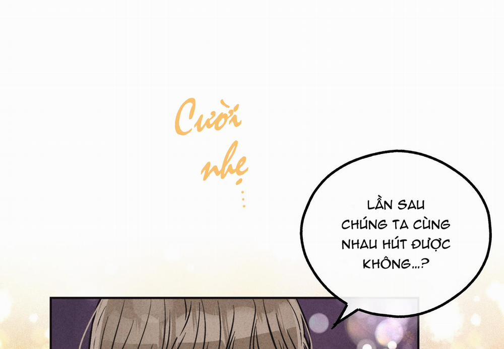 Phục Thù 9 trang 37