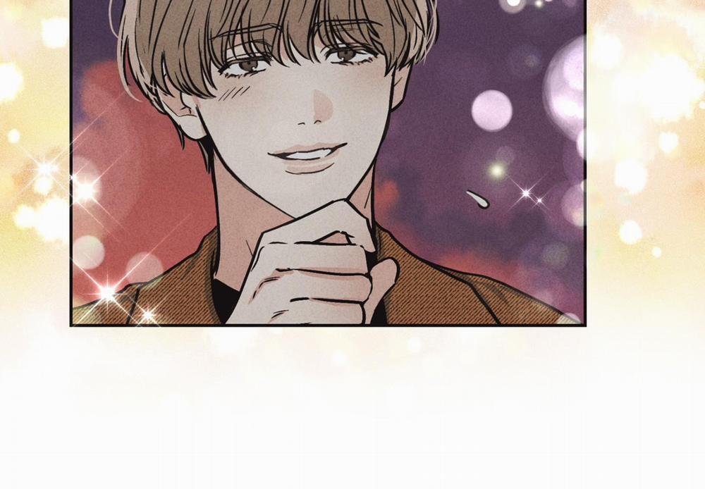 Phục Thù 9 trang 38