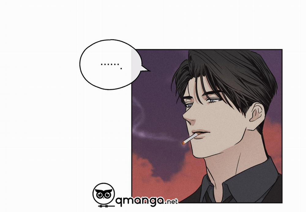 Phục Thù 9 trang 39