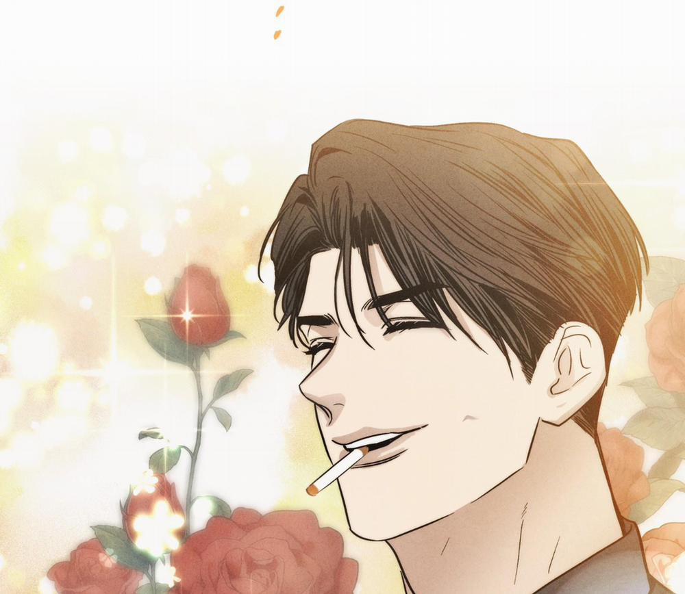 Phục Thù 9 trang 41