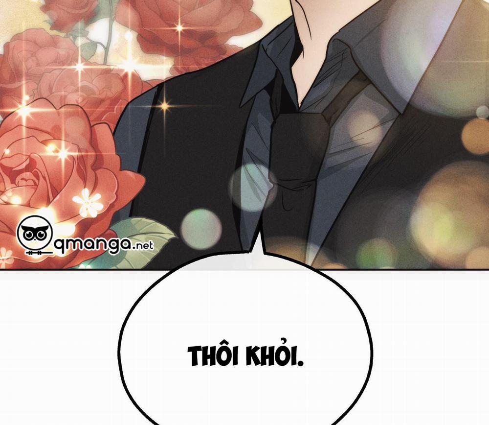 Phục Thù 9 trang 42