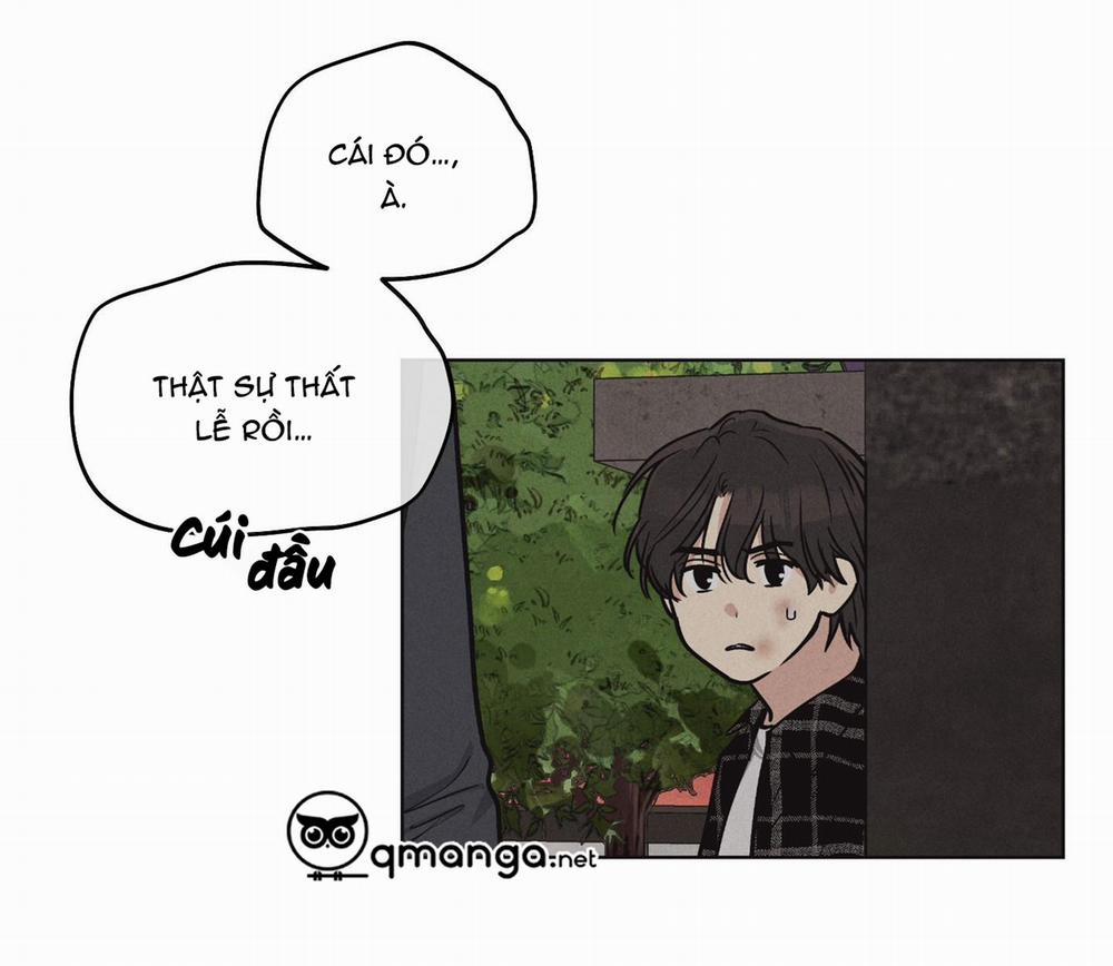 Phục Thù 9 trang 45