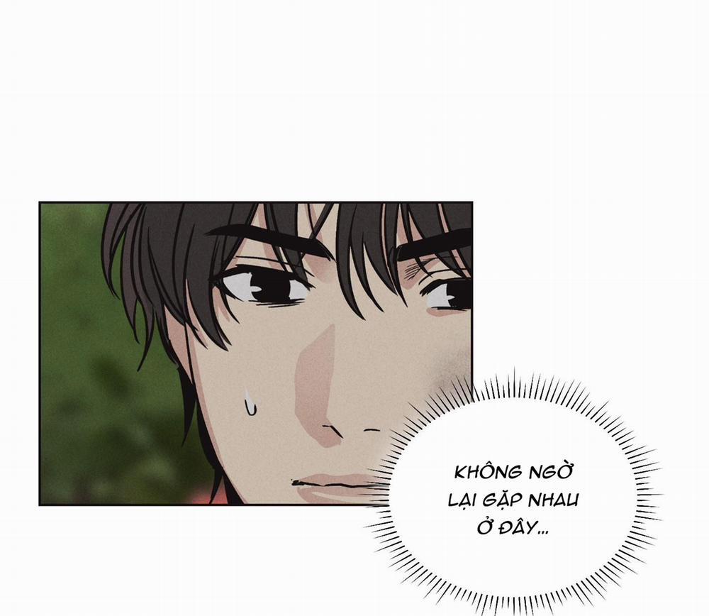 Phục Thù 9 trang 46