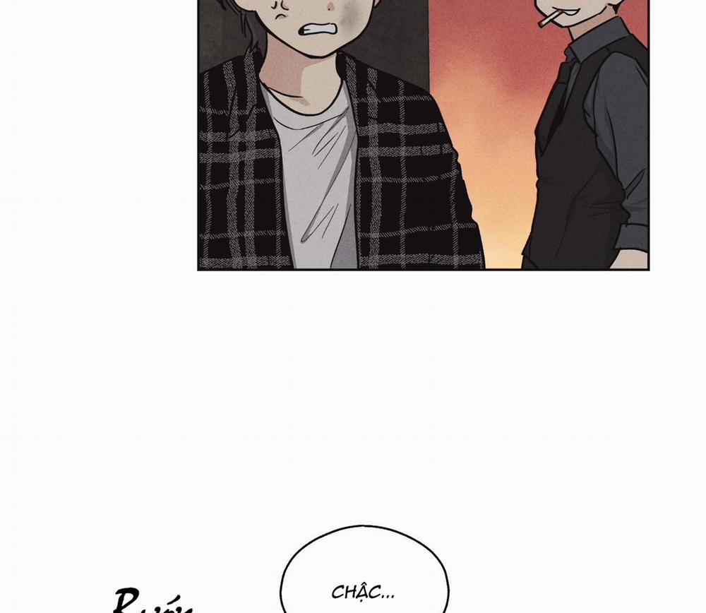 Phục Thù 9 trang 51