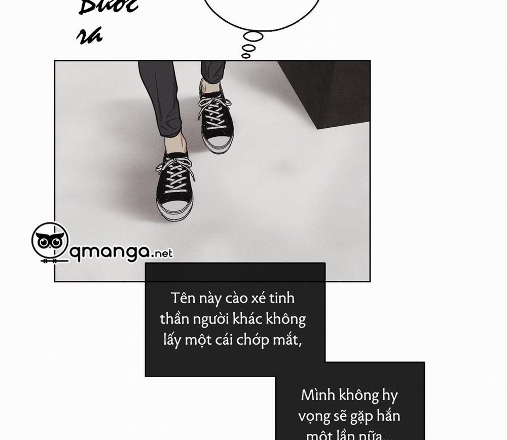 Phục Thù 9 trang 52