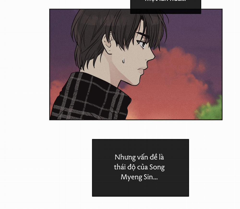 Phục Thù 9 trang 53