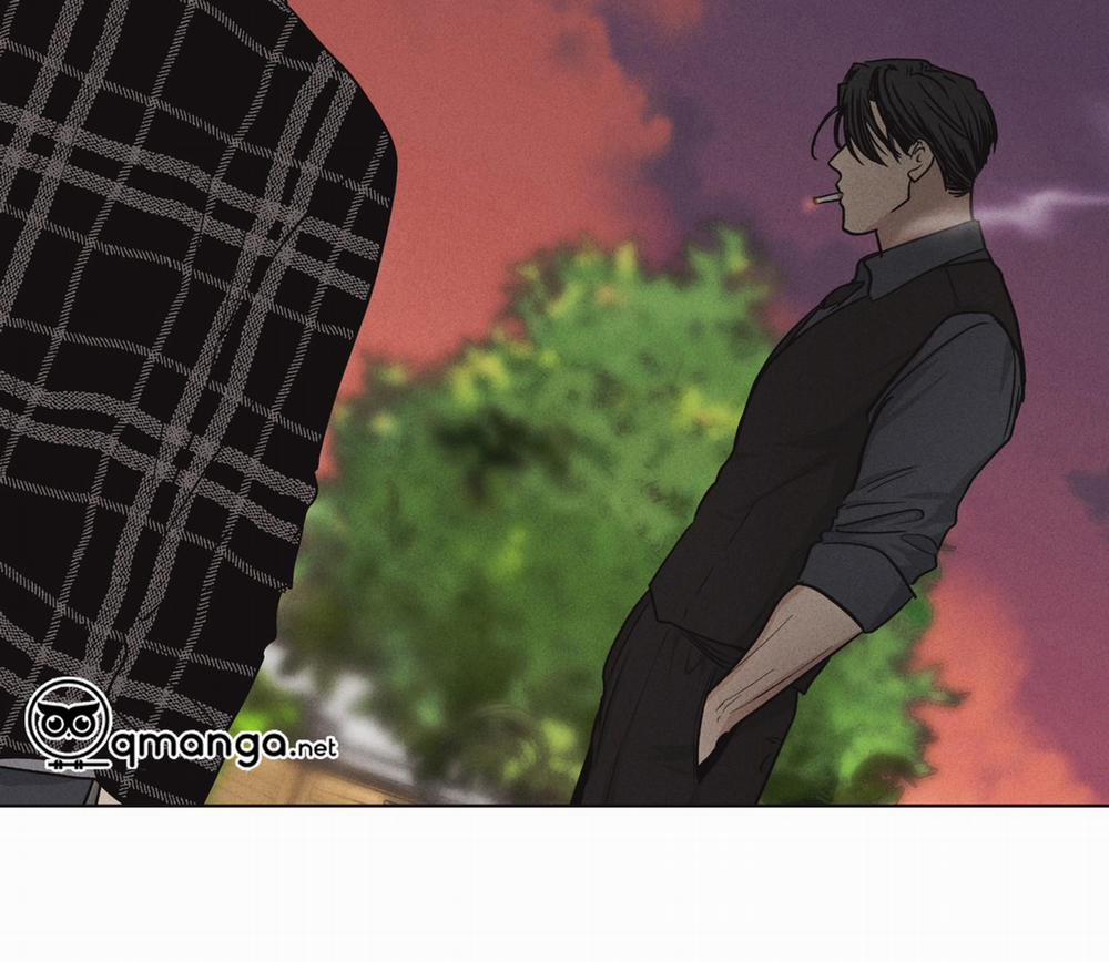 Phục Thù 9 trang 55