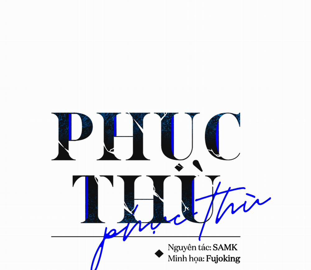 Phục Thù 9 trang 59