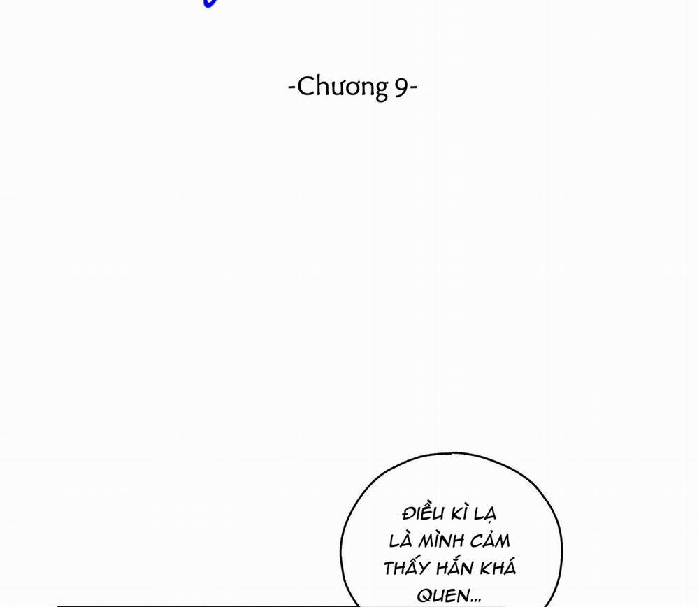 Phục Thù 9 trang 60