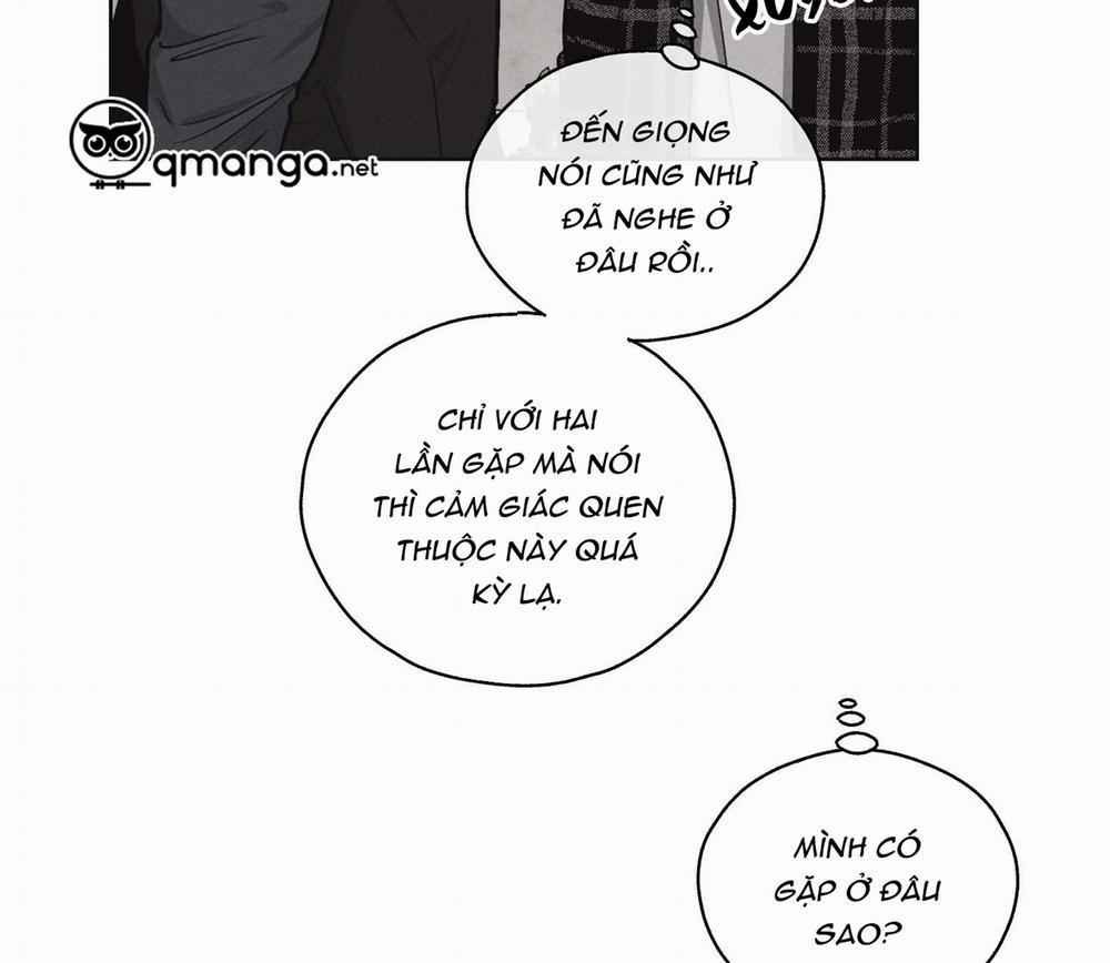 Phục Thù 9 trang 63