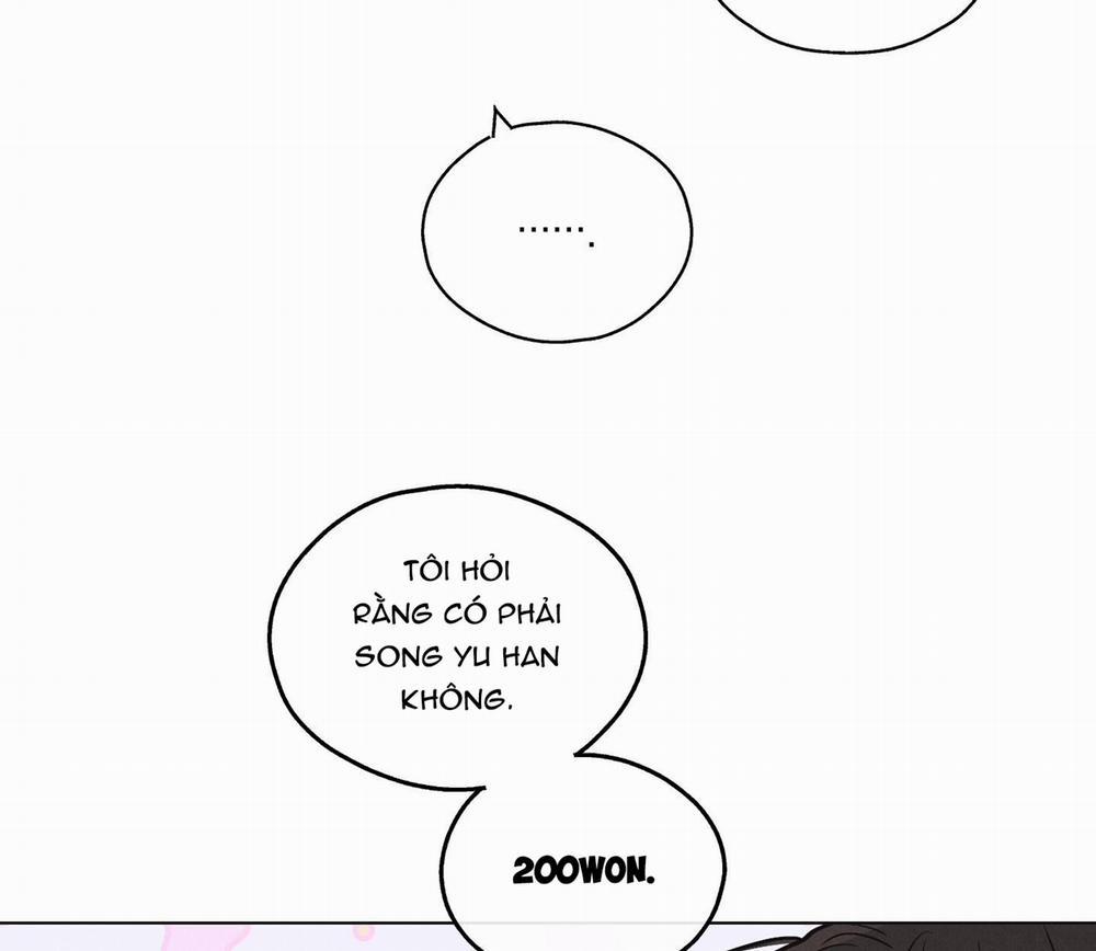 Phục Thù 9 trang 64