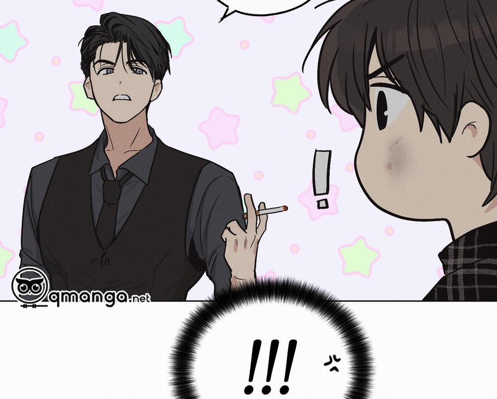 Phục Thù 9 trang 65