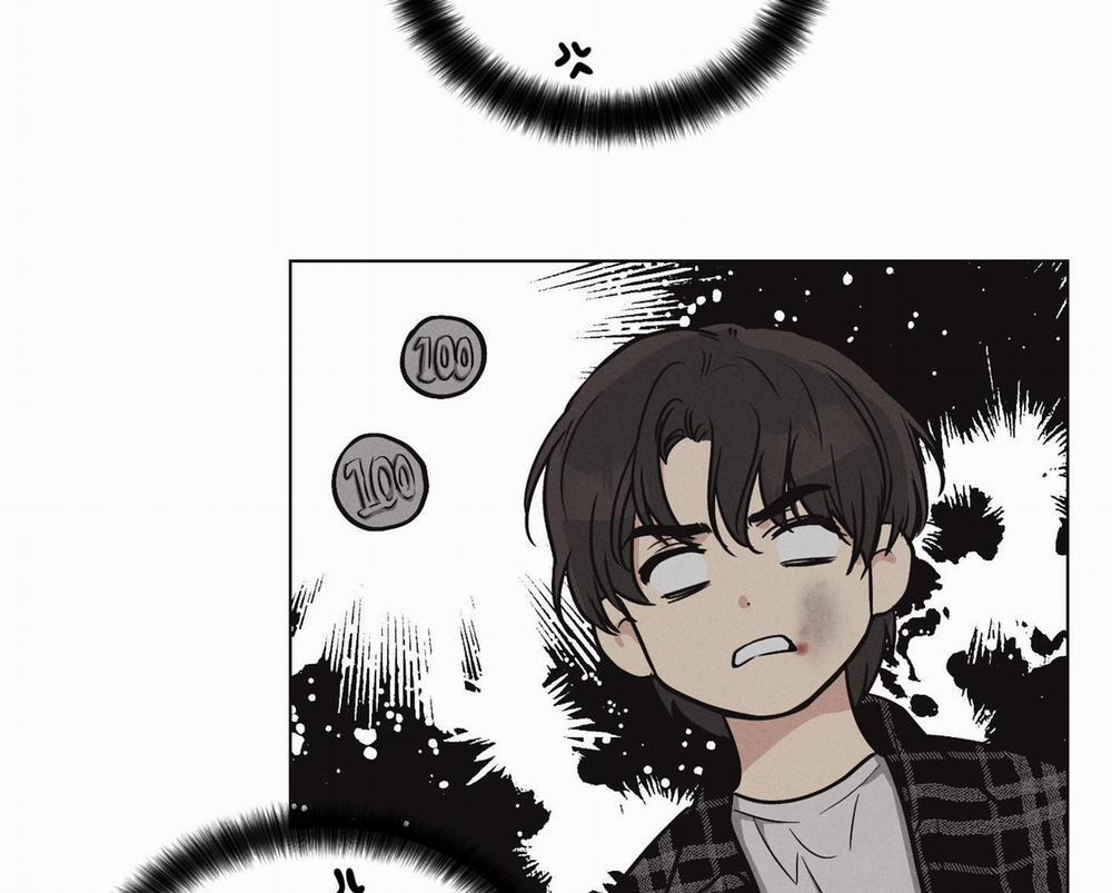 Phục Thù 9 trang 66