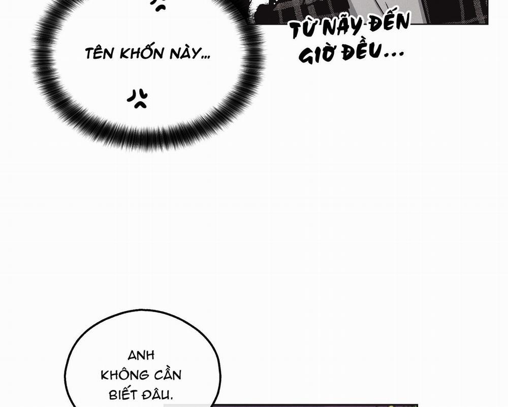 Phục Thù 9 trang 67