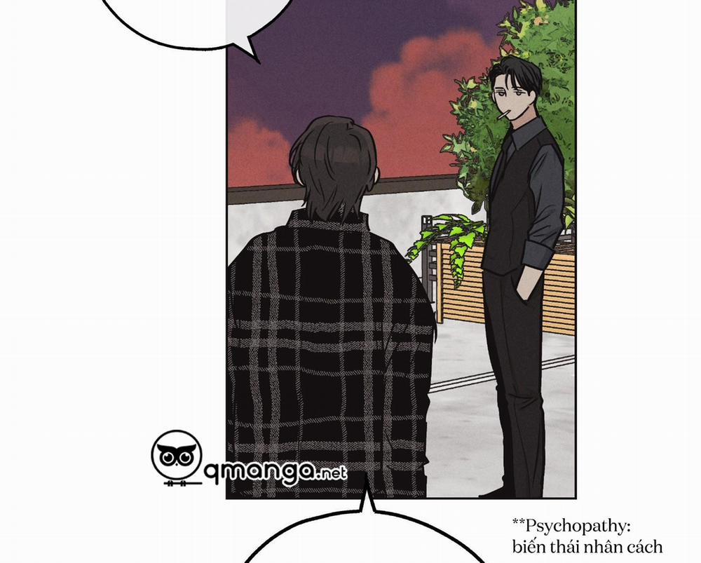 Phục Thù 9 trang 68