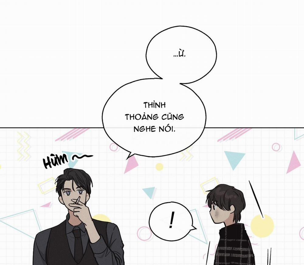 Phục Thù 9 trang 73