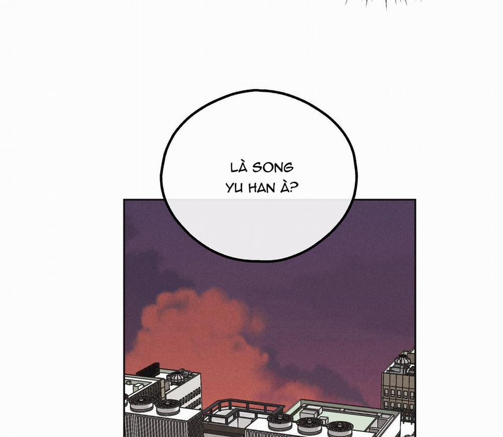 Phục Thù 9 trang 75