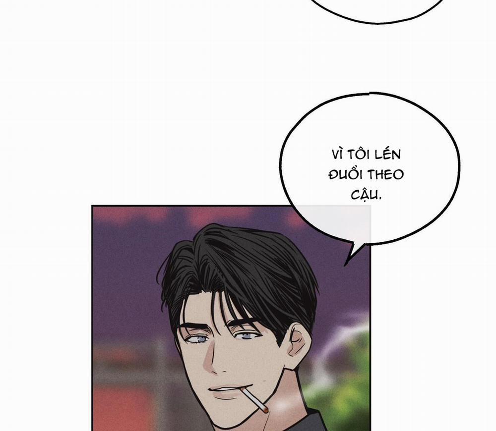 Phục Thù 9 trang 78