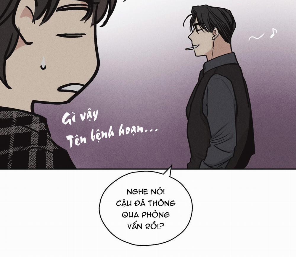 Phục Thù 9 trang 80