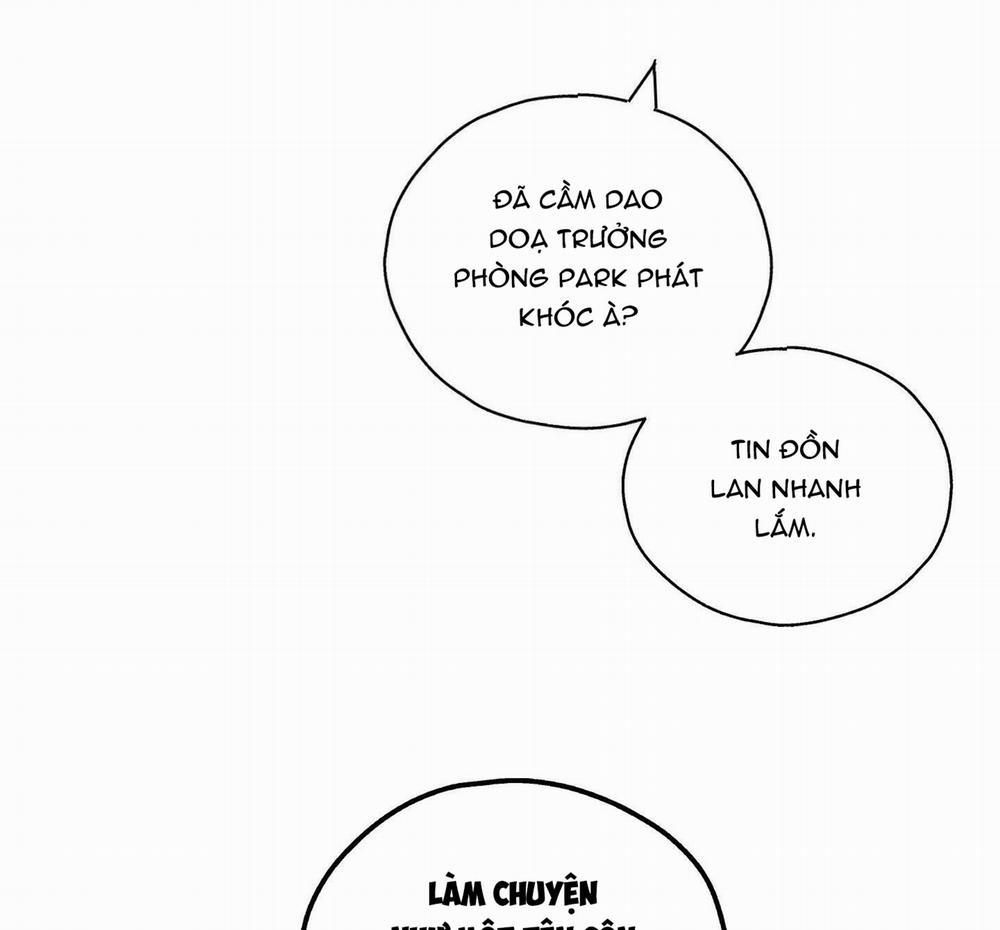 Phục Thù 9 trang 81