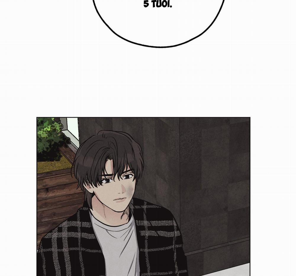 Phục Thù 9 trang 83