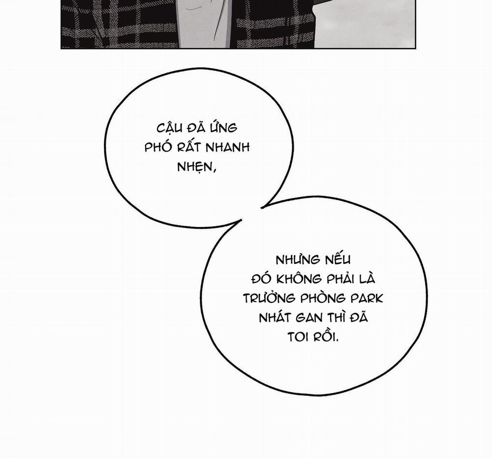 Phục Thù 9 trang 84