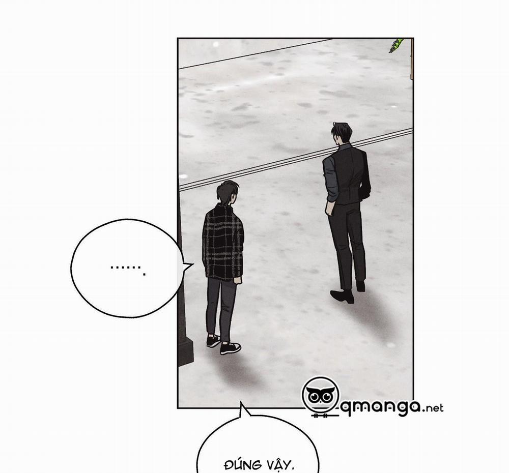 Phục Thù 9 trang 85