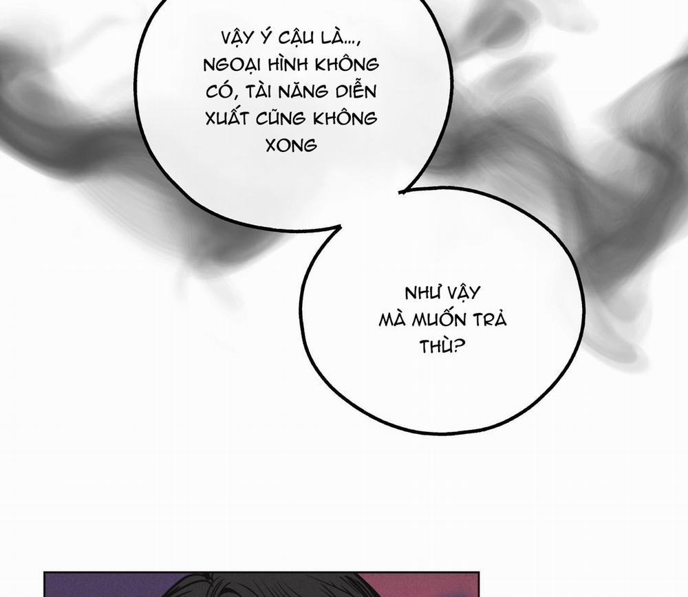 Phục Thù 9 trang 90