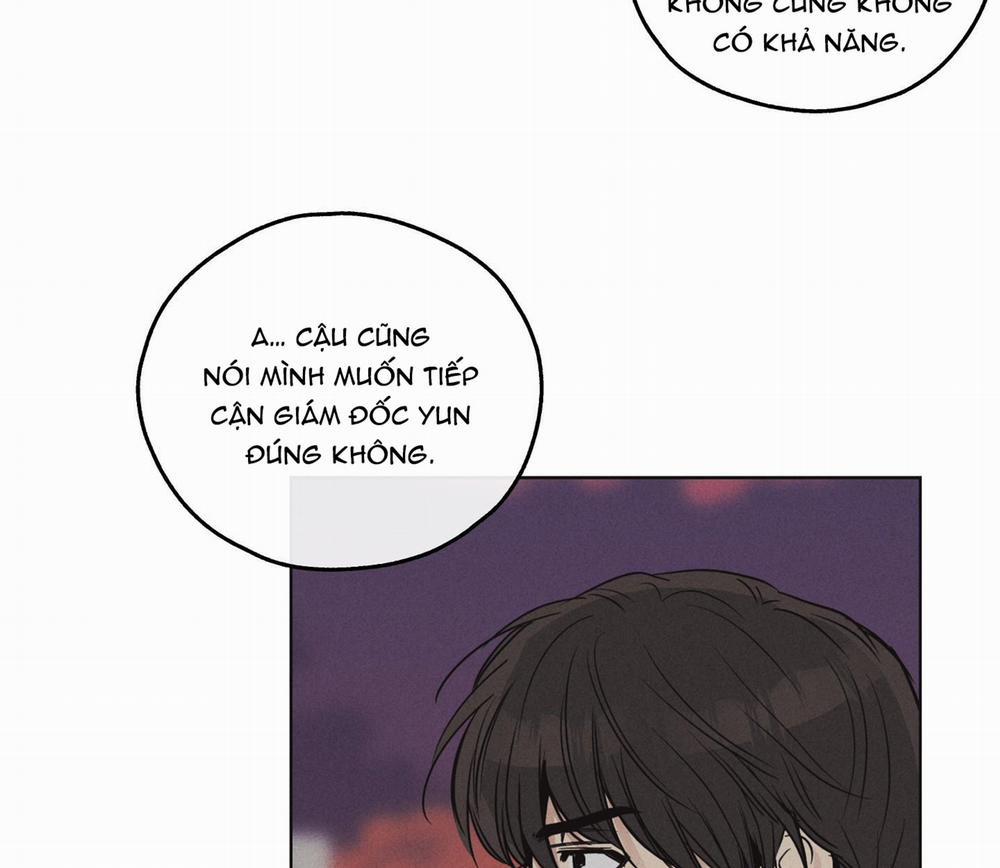 Phục Thù 9 trang 92