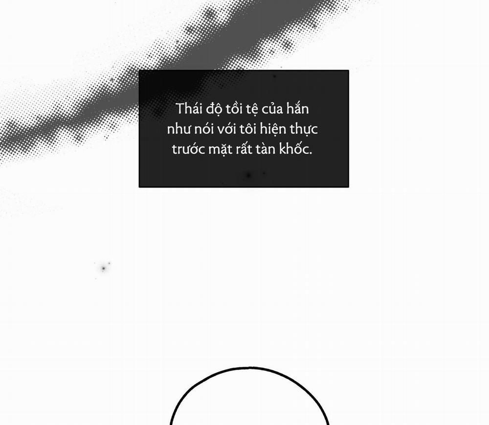 Phục Thù 9 trang 98