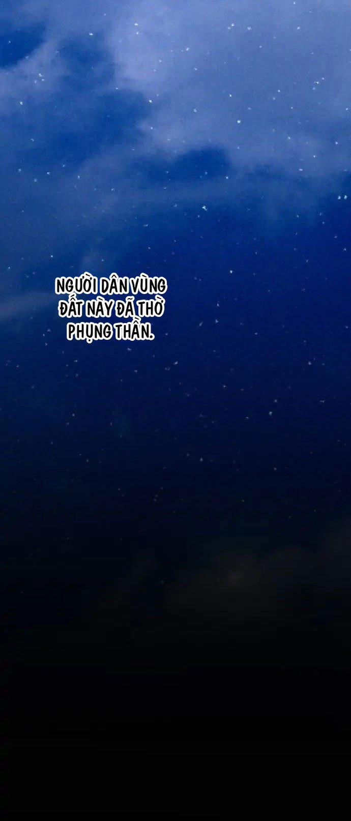 Phục Tùng Tuyệt Đối Nữ Thần Rắn 1 trang 14