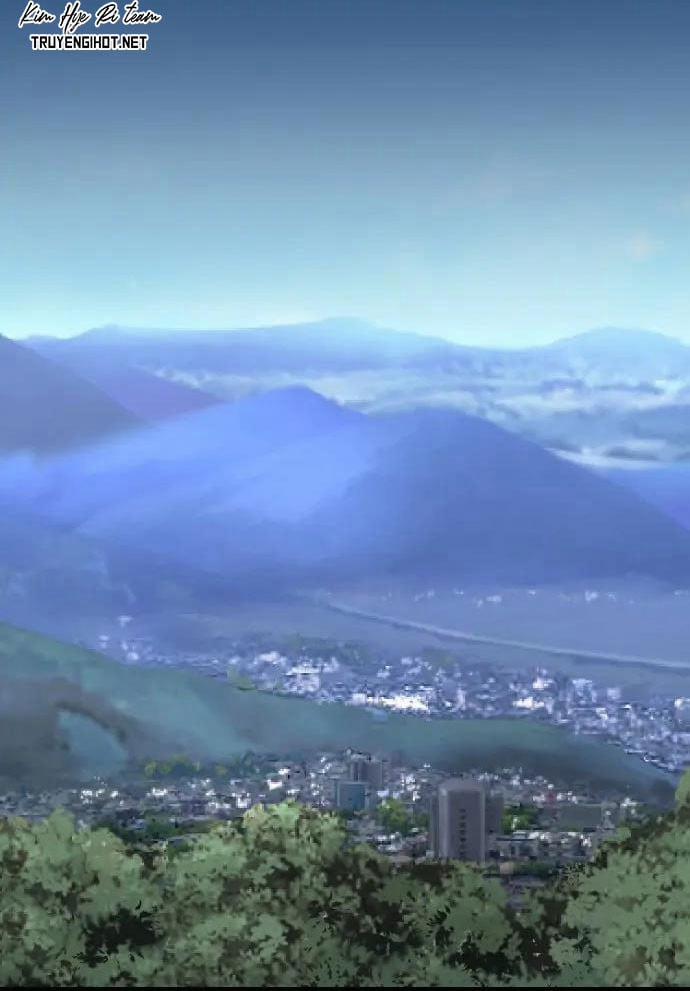 Phục Tùng Tuyệt Đối Nữ Thần Rắn 1 trang 16