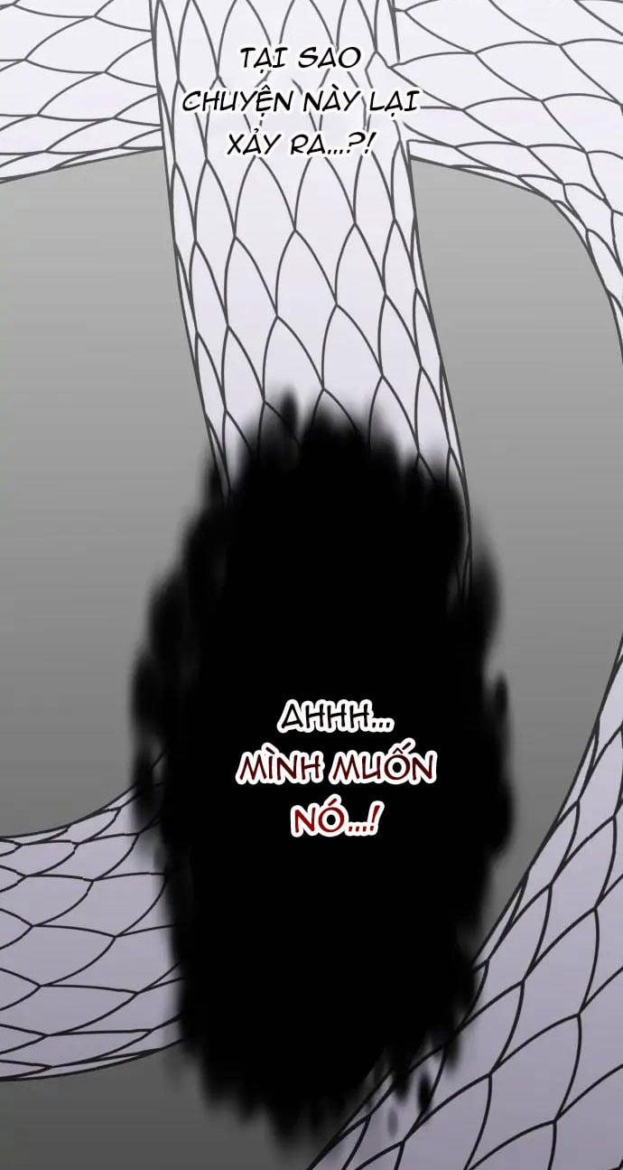 Phục Tùng Tuyệt Đối Nữ Thần Rắn 1 trang 2