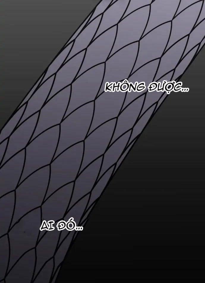 Phục Tùng Tuyệt Đối Nữ Thần Rắn 1 trang 3