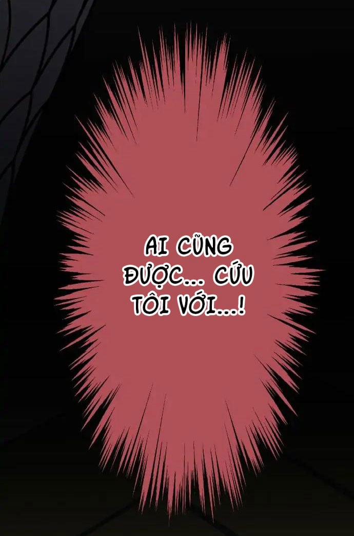 Phục Tùng Tuyệt Đối Nữ Thần Rắn 1 trang 4