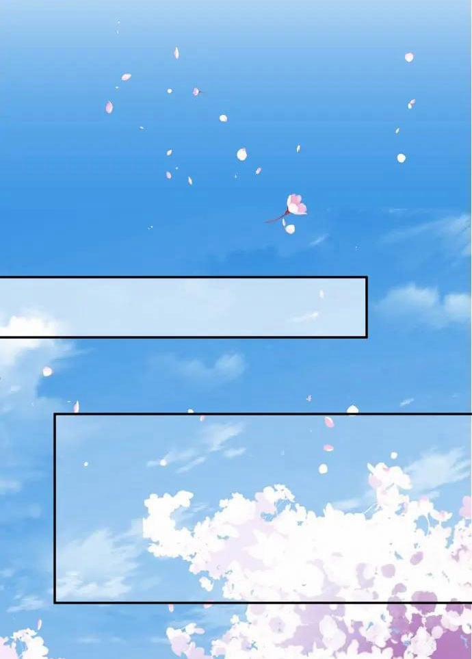 Phục Tùng Tuyệt Đối Nữ Thần Rắn 1 trang 42