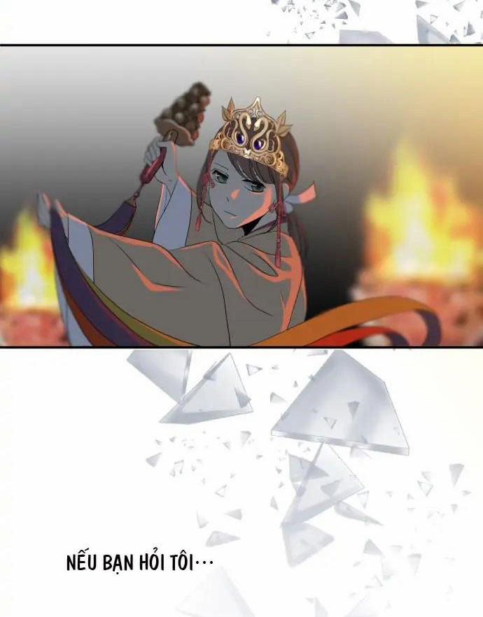 Phục Tùng Tuyệt Đối Nữ Thần Rắn 1 trang 47