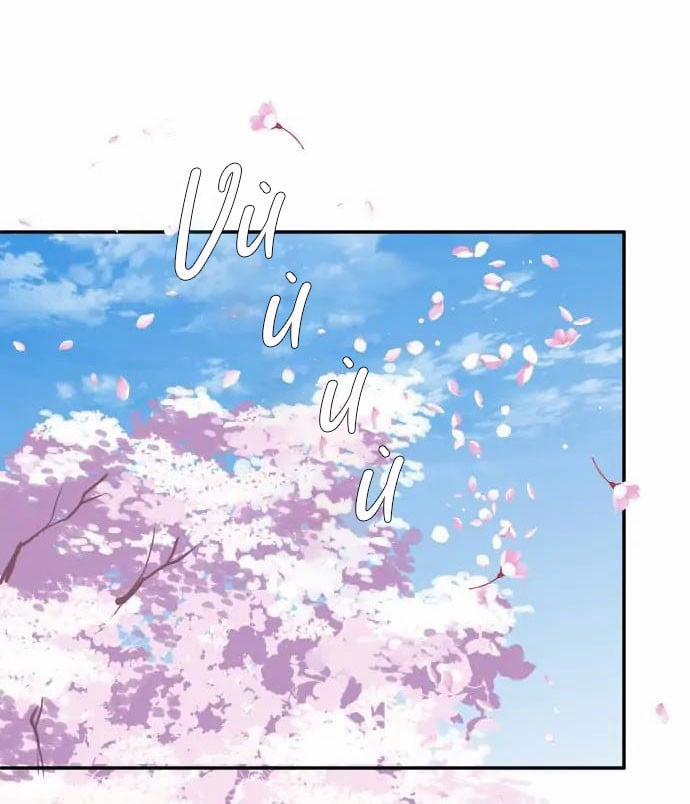 Phục Tùng Tuyệt Đối Nữ Thần Rắn 1 trang 55