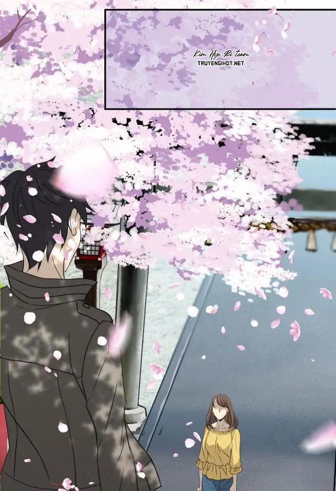 Phục Tùng Tuyệt Đối Nữ Thần Rắn 1 trang 56