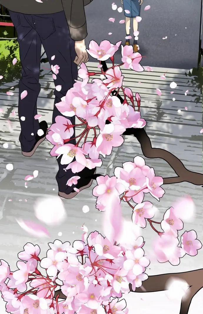 Phục Tùng Tuyệt Đối Nữ Thần Rắn 1 trang 57