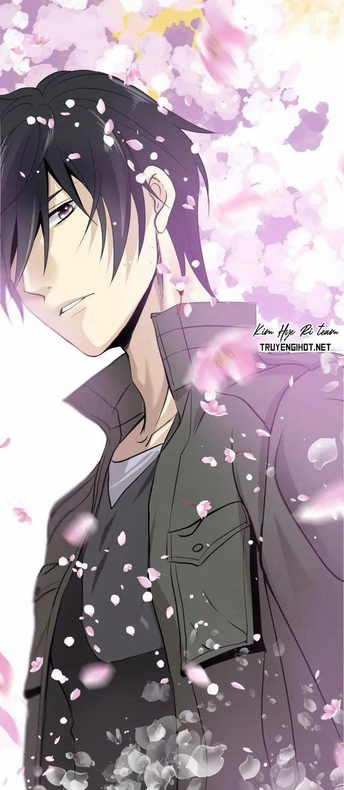 Phục Tùng Tuyệt Đối Nữ Thần Rắn 1 trang 59