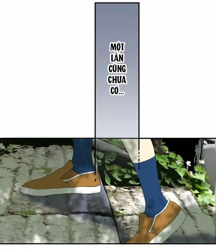 Phục Tùng Tuyệt Đối Nữ Thần Rắn 1 trang 64